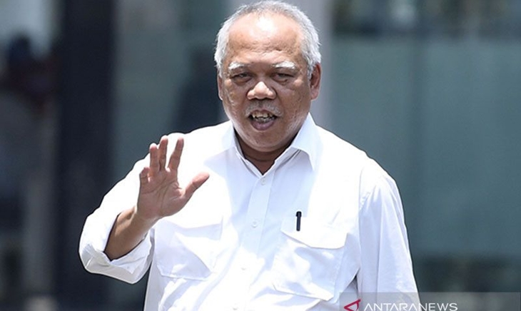 Rute Arus Mudik dari Sumatera hingga Jawa Diklaim Siap Dilalui