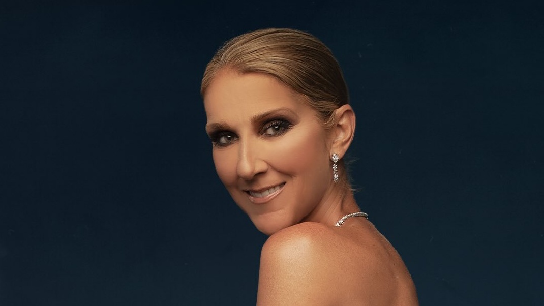 Lirik Populer 'My Heart Will Go On', Simbol Cinta Abadi dari Celine Dion untuk Film 'Titanic'