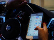Kiat Sederhana Sukses 'Trading Online' untuk Pemula