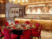 Meriahkan The Dragon Boat Festival, Royal Eight Hadirkan Paket Bakcang dan Kicang