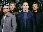 Wow, 8 Musisi Rock Ini Bergelar PhD