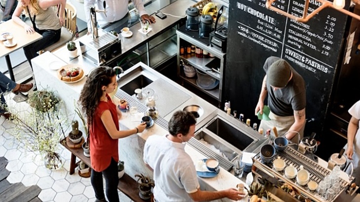 Pentingnya Menjaga Hubungan Baik dengan Konsumen