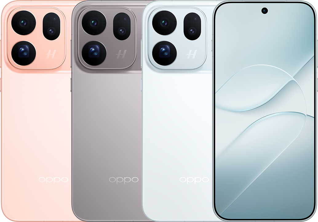 Bocoran Spesifikasi OPPO Find X10 Ultra, Bawa Kamera 200MP dan Baterai 8.500mAh