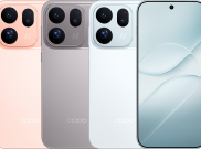 Bocoran Spesifikasi OPPO Find X10 Ultra, Bawa Kamera 200MP dan Baterai 8.500mAh