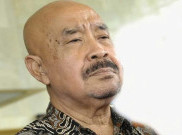 Mantan Manajer Persija dan Timnas Indonesia IGK Manila Tutup Usia, Pengamat: Mencintai Sepak Bola Tanpa Pamrih