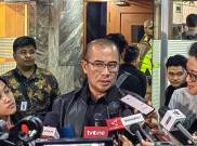 Pemungutan Suara Pemilu 2024 di Luar Negeri akan Digelar Lebih Awal