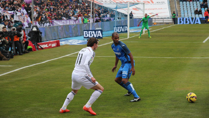 5 Pemain yang Harus Hengkang dari Real Madrid