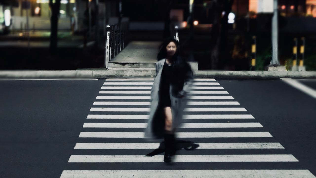 KIMIKA Kembali dengan Single Terbaru 'Rewritten'