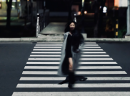 KIMIKA Kembali dengan Single Terbaru 'Rewritten'