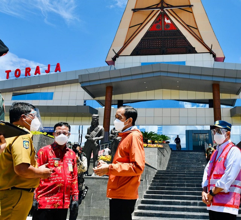 KPK Periksa Wagub Terkait Suap Gubernur Sulsel