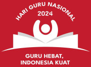 25 November Hari Guru Nasional: Ini Tema hingga Sejarah Peringatannya