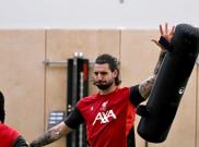Szoboszlai Malah Ngajak Ribut Suporter Sendiri Usai Liverpool Kena Geprek Manchester City