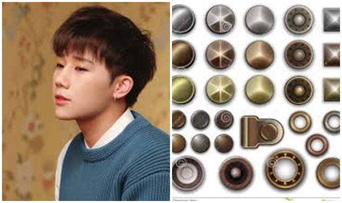 Sunggyu