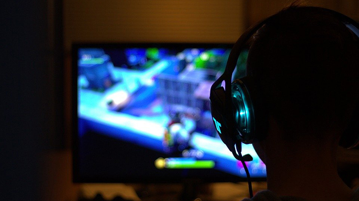 Hindari Pelecehan dan Perundungan, Gamer Perempuan Sering Pakai ID Palsu