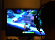 Hindari Pelecehan dan Perundungan, Gamer Perempuan Sering Pakai ID Palsu