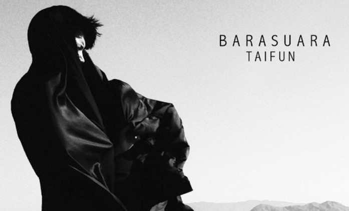 Setelah Empat Tahun, Barasuara Kembali dengan Album "Pikiran dan Perjalanan"