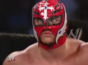 Rey Mysterio Sr Meninggal Dunia: Mengenang Legenda Gulat yang Menginspirasi