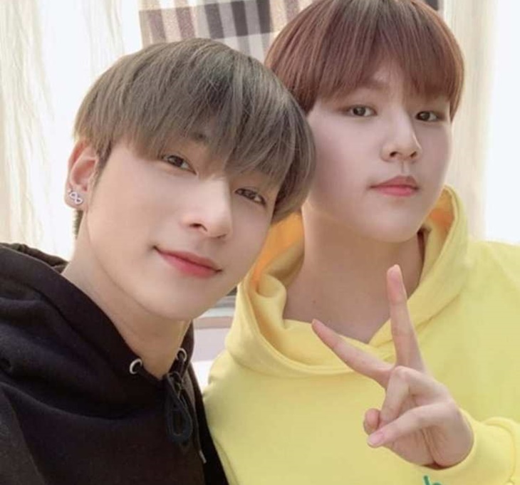 Nam Do hyon
