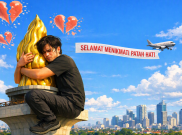 Kecocokan Pasangan Berdasarkan Zodiak Terkini, Ini 5 Kombinasi Paling Serasi