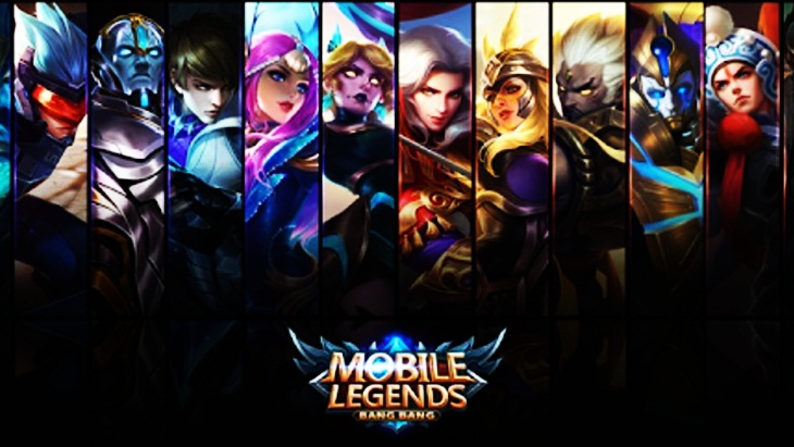 Kompetisi Mobile Legends Berhadiah Total Rp60 Juta Siap Digelar di Tangerang! 