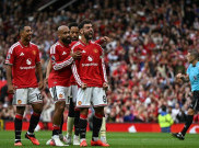 Prediksi Everton vs Manchester United: Ujian Berat Menanti Setan Merah