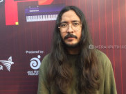 Ello Enggan Bawakan Lagu Lamanya di Atas Panggung? Ada Apa?