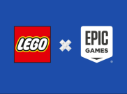 LEGO dan Epic Games Berkolaborasi Garap Metaverse untuk Anak