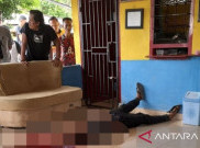 Warga Musi Banyuasin Ditembak Mati di Loket Bayar Listrik, Pelaku Kabur