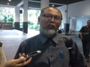 OC Kaligis Minta Anies Berhentikan TGUPP, BW: Kasihan Sudah Tua Cari Panggung