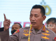 Kejahatan Love Scamming Makin Banyak Korban, Terjadi di Ruang-ruang Khusus