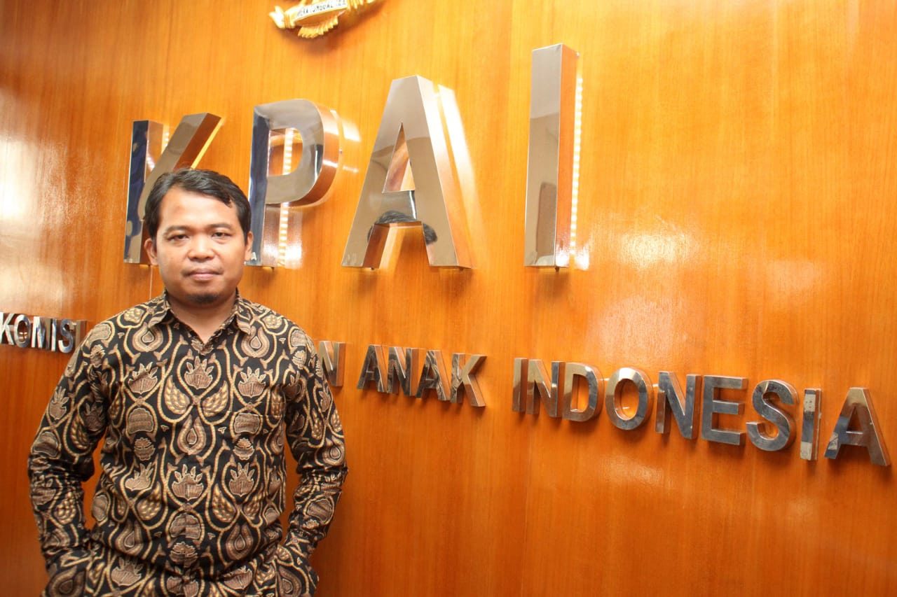 KPAI