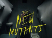 'The New Mutants', Film Horor bukan tentang Superhero