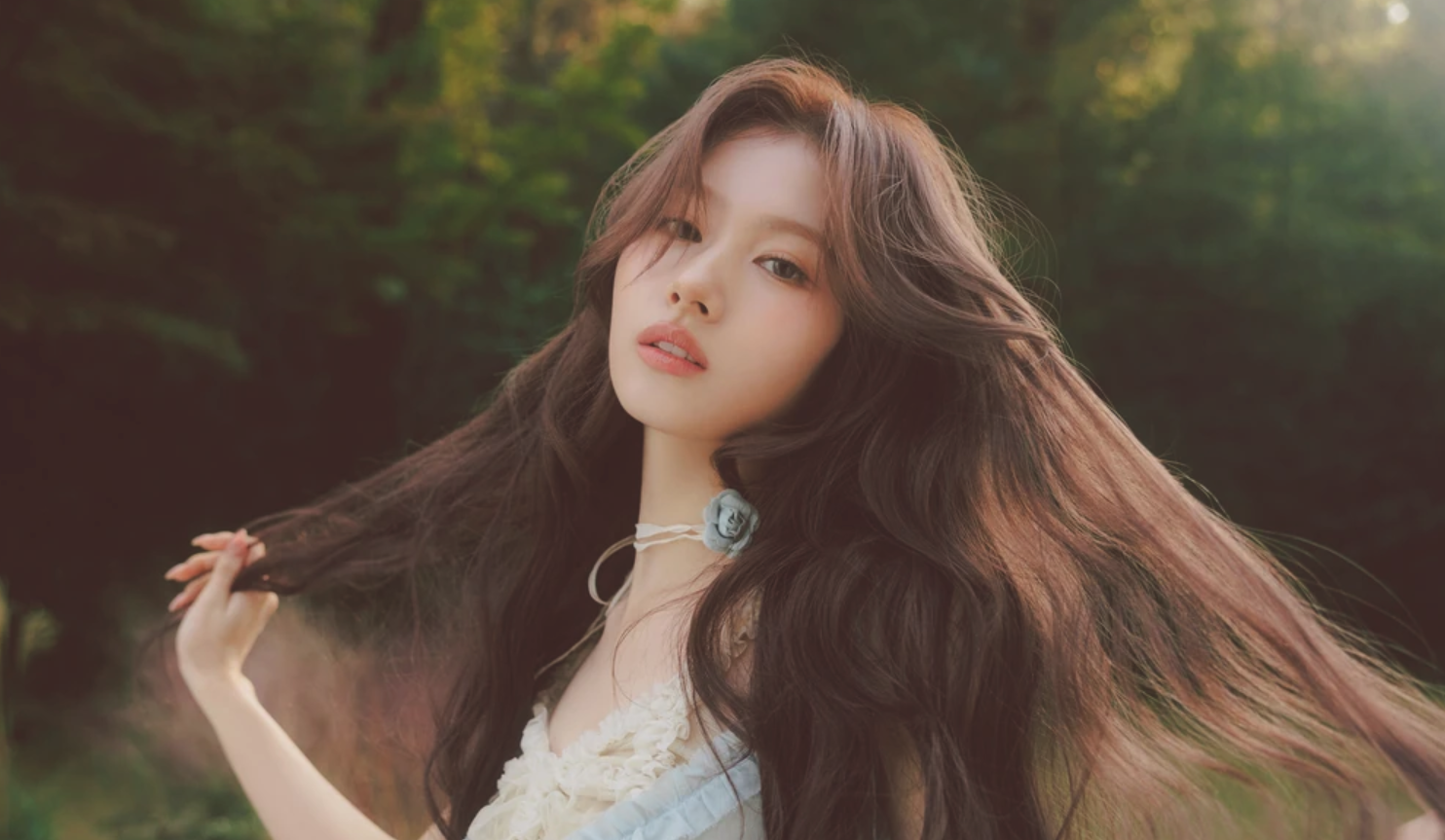 29 Desember Memperingati Hari Apa