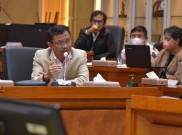Legislator Minta BPOM Rutin Rilis Daftar Obat Ilegal