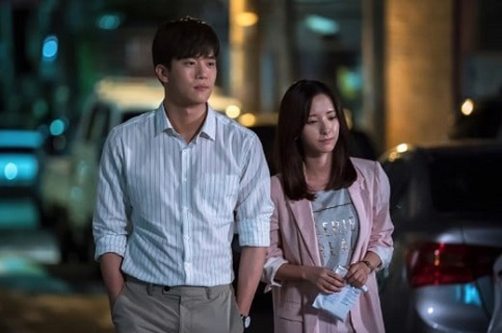 your house helper