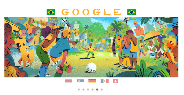 Brazil