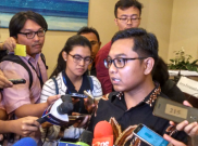 Survei CSIS: Jokowi Takkan Bernasib Sama Seperti Ahok