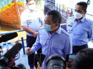 ICW Kritik Deputi Penindakan KPK Sebut Tak Butuh Keterangan Antam Novambar