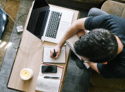 Pentingnya Media Sosial dan Konten Kreator Pendidikan Seksual