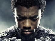 'Black Panther: Wakanda Forever', Kisah Baru tanpa sang Raja