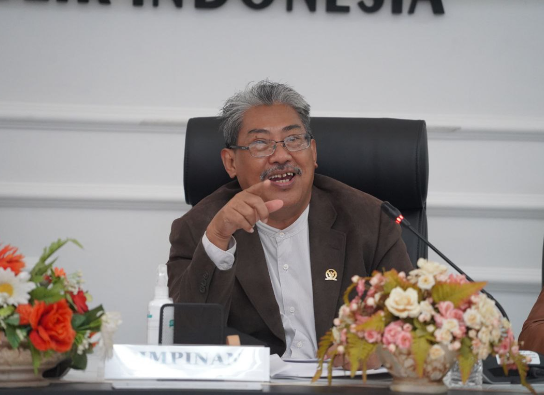 PKS Nilai BRIN Lamban Meneliti Penyebab dan Obat Kasus Ginjal Akut