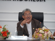 PKS Nilai BRIN Lamban Meneliti Penyebab dan Obat Kasus Ginjal Akut