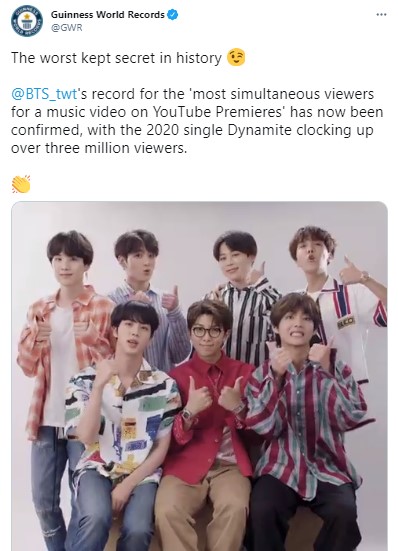 bts