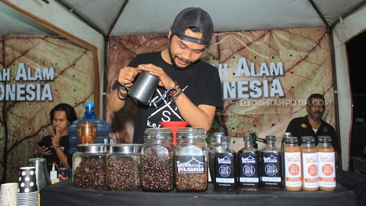 wiskie santri