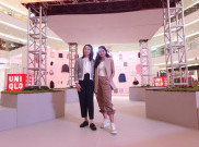 Cargo Pants, Celana Favorit Maudy Ayunda