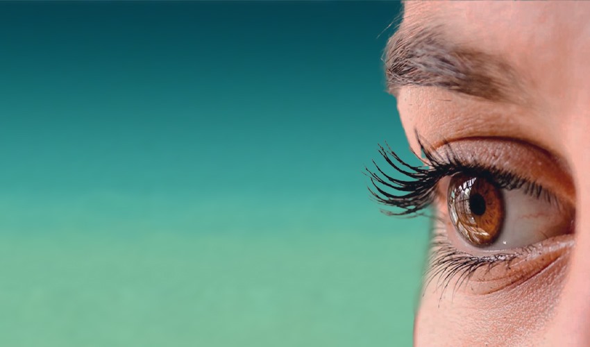 Beberapa Warna yang Bisa Lo Kombinasiin Biar Gak Nge-jreng di Mata Orang