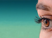 Beberapa Warna yang Bisa Lo Kombinasiin Biar Gak Nge-jreng di Mata Orang