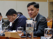 Komisi III DPR Tegaskan Pengadaan 1.098 Sapi Kurban Prabowo melalui APBN tak Langgar Hukum