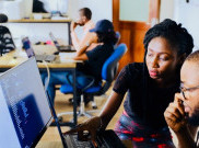 2 Lini Bisnis Ini Mudahkan UMKM Biar Makin Cuan