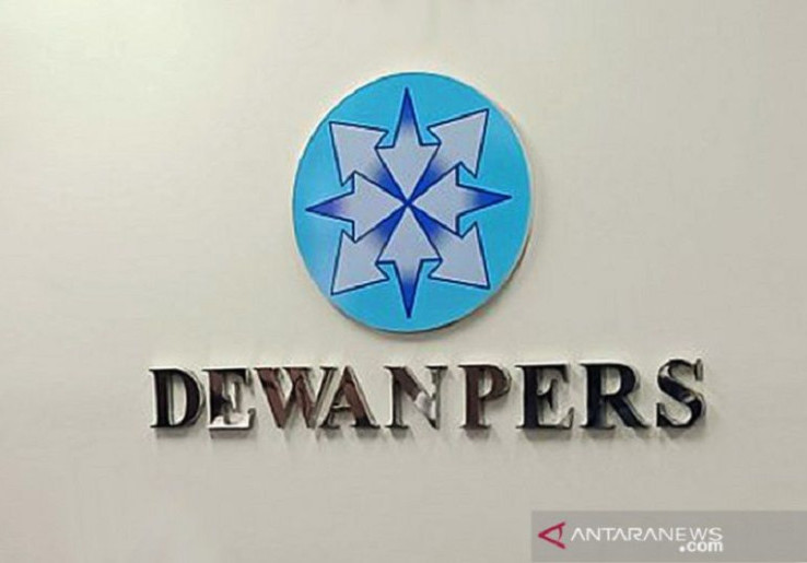 Kemkomdigi Minta Publik Beri Masukan Soal Tugas Sekretariat Dewan Pers